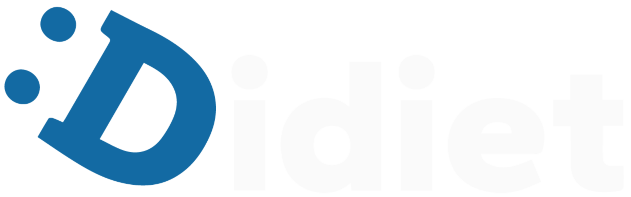 Specialist in online zichtbaarheid - Didiet